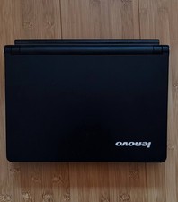 lenovo laptop notebook IdeaPad S10 comprar usado  Enviando para Brazil
