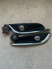 vauxhall insignia front lights for sale vauxhall insignia front lights for sale CHOPPINGTON