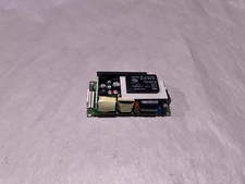 Usado, Placa de fonte de alimentação para geladeira Whirlpool WP67001360 LFVLT60-220AZ112299 | Wm504 comprar usado  Enviando para Brazil
