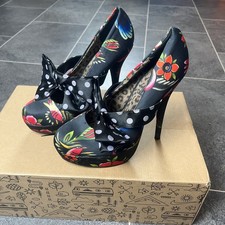 Iron fist high for sale  ASCOT