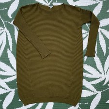 Cos 100 wool d'occasion  Expédié en Belgium