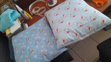Peter rabbit themed for sale  OXFORD