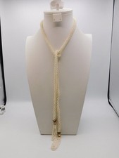 C117 vintage necklace for sale  David City