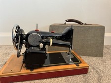 Gorgeous vintage harris for sale  BISHOP'S STORTFORD
