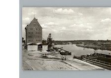 Jarmen gebraucht kaufen  Deutschland