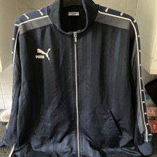 Puma retro training for sale Puma retro training for sale  NOTTINGHAM