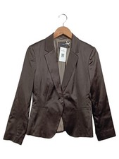 Jakes blazer gebraucht kaufen  Deutschland