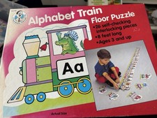 floor puzzles complete for sale floor puzzles complete for sale Saint Charles
