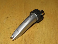 Numark turntable cartridge for sale  NOTTINGHAM