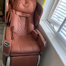 Osim ulove massage for sale  STOCKPORT