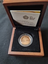 Royal mint 2008 for sale  SHEFFIELD
