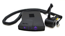 Valentine gen2 radar for sale  West Palm Beach