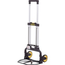 Stanley fxwt 705 d'occasion  France