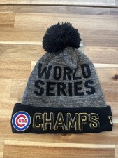 Chicago cubs new for sale  Elmwood Park