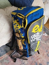 North kiteboarding evo for sale  CREWE