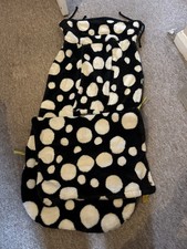 Buggy snuggle pushchair for sale  HASLEMERE