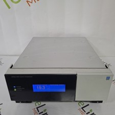 Scomparto colonna dionex usato Scomparto colonna dionex usato  Spedire a Italy