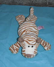 Nici tiger liegend gebraucht kaufen  Erlangen
