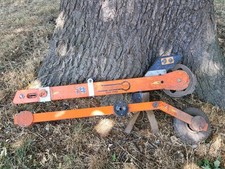 Predator terminator pro for sale  GUILDFORD