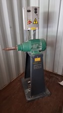Altivar31 marpol metal for sale  ANDOVER
