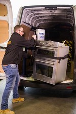 Vehicle lift 227 for sale  ST. ALBANS