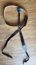German army wwii for sale  Jackson