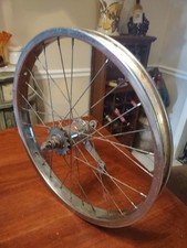 1964 schwinn stingray for sale  Fort Pierce