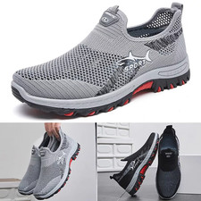 Mens shoes trainers for sale  SMETHWICK