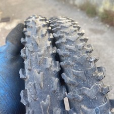 Pair maxxis retro for sale  BRISTOL