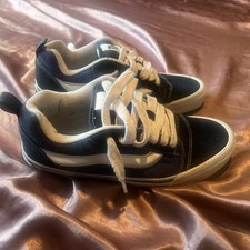 Vans knu school for sale  Loganville