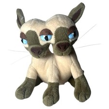 1999 meanies series for sale  Orono