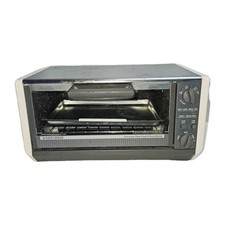 Black decker tro515 for sale  Shelbyville