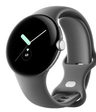 Google pixel watch gebraucht kaufen  Wolfsburg