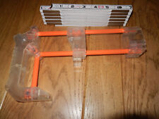 Clear strike nerf for sale  Mountain View