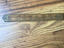 Vintage stanley way for sale  Litchfield