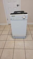 Dishwasher stainless steel for sale  Towson