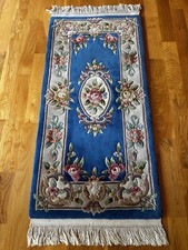 X55 blue color for sale  Jasper
