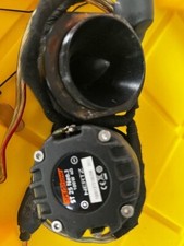 HERTZ ST-25 NEO 1" COMPRESSÃO BULLET SPL TWEETERS comprar usado  Enviando para Brazil