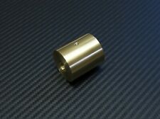 Counterweight for fidelity gebraucht kaufen  Friedrichshafen