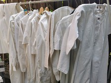 Antike 1900 damen gebraucht kaufen  Büdingen