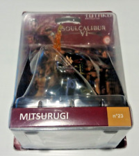 Soul calibur mitsurugi for sale  Ireland