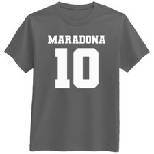 Maradona diego maradona for sale  Buffalo