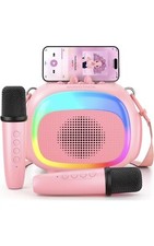 Sudotack mini karaoke for sale  Houston
