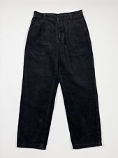 Avirex pantalone uomo usato  Italia