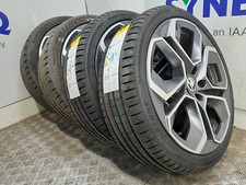 Set genuine inch for sale  DONCASTER