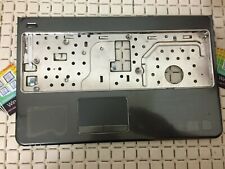 Dell inspiron n5010 usato  Nuoro
