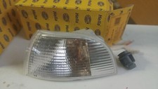 Indicatore direzione fanale usato  Savigliano