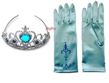 Stock new elsa for sale  TONBRIDGE