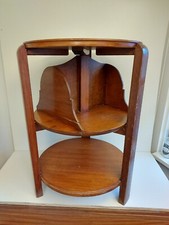 table bookcase for sale  SHAFTESBURY