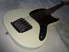 Rare 2004 2005 for sale  Santa Ana